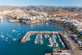 2024-02-Puerto de Arguineguin-02.jpg